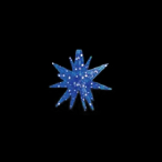 LED�Z�p���[�c�M�����N�V�[ �� �u���[6���H
