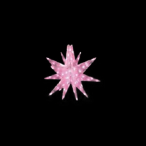 LED�Z�p���[�c�M�����N�V�[ �� �s���N 6���H
