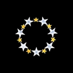 LED�N���X�^���O���[ �X�^�[�����O �z���C�g ��