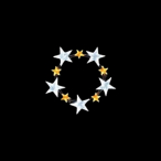 LED�N���X�^���O���[ �X�^�[�����O �z���C�g ��