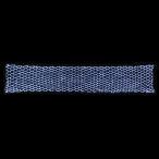 LED�`�F�[�V���O�l�b�g���C�g �z���C�g