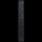 LED�J�[�e�����C�g 1000�� �z���C�g