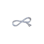 LED�J�[�e�����C�g�p �����R�[�h