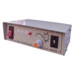 LED�J�[�e�����C�g�p �R���g���[���[