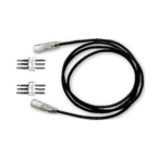 LED���[�v���C�g 40m���p ALRL-A10 �����R�[�h