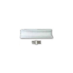 LED���[�v���C�g 40m���p ALRL-A9-S �����R�l�N�^�[S