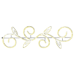 LED���[�v���C�g �S�V�b�N �E�H�[���z���C�g