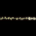 LED���e�I�X�^�[�X�g�����O �E�H�[���z���C�g