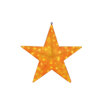 LED�N���X�^���O���[ �X�^�[ �� �A���o�[