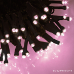 �G�N�Z�����gLED�X�g�����O���C�g �s���N �N���A�R�[�h