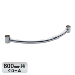 �G���N�^�[ �x�[�V�b�N�V���[�Y �T�C�h�n���h�� �N���[�� BSD24 600mm�p