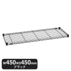 �G���N�^�[ �x�[�V�b�N�V���[�Y ���C���[�V�F���t �u���b�N B1818B1 W450�~D450mm