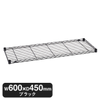 �G���N�^�[ �x�[�V�b�N�V���[�Y ���C���[�V�F���t �u���b�N B1824B1 W600�~D450mm