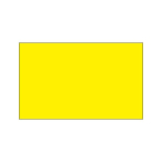 �T�T�K��(�^�J��) �P�C�R�[�J�[�h �C�G���[ 30���ܓ� 14-5005 ��