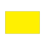 �T�T�K��(�^�J��) �P�C�R�[�J�[�h �C�G���[ 30���ܓ� 14-5015 ��