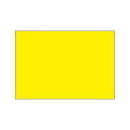 �T�T�K��(�^�J��) �P�C�R�[�J�[�h �C�G���[ 30���ܓ� 14-5025 ��