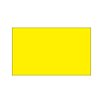 �T�T�K��(�^�J��) �P�C�R�[�J�[�h �C�G���[ 30���ܓ� 14-5035 ���h��