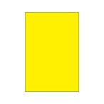�T�T�K��(�^�J��) �P�C�R�[�J�[�h �C�G���[ 30���ܓ� 14-5045 �n�K�L��