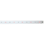�X�e�����X���� 14044 100cm