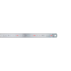 �X�e�����X���� 14028 30cm