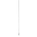 �X�K�c�l(LAMP) �X���C�h�n���K�[ 10 B1052