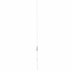�X�K�c�l(LAMP) �X���C�h�n���K�[ 20 B1081