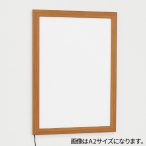 �x���N �A�����[�h LED���ƃp�l�� B1 FE934 �L������