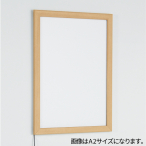 �x���N �A�����[�h LED���ƃp�l�� B2 FE934 �i�`������