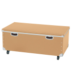 �F�� �L���X�^�[�t �t�@�C�o�[�{�b�N�X �t�`�����^�C�v �t�^�t W830mm �i�`������
