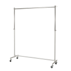 �F�� �����^�V���O���n���K�[ �z���C�g W1,200mm