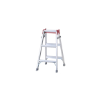 ���J��H�� �͂������p�r�� RSE-09 3�i