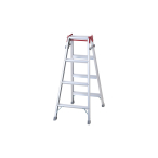 ���J��H�� �͂������p�r�� RSE-12 4�i