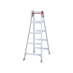���J��H�� �͂������p�r�� RSE-15 5�i