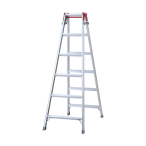 ���J��H�� �͂������p�r�� RSE-18 6�i