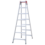 ���J��H�� �͂������p�r�� RSE-21 7�i