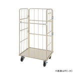 �X�ܗp���X�p����X�`�[�� �A�C�{���[ RC-1C W800�~D600�o