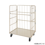 �X�ܗp���X�p����X�`�[�� �A�C�{���[ RC-4C W950�~D800�o