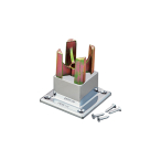 �p�C�I�j�A�e�b�N �u�[�X�o�[ �X�N�G�A�^�C�v �p40�p��� �N���[�� BS40-LD