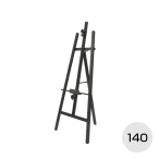 �F�� TPS�A���~�C�[�[�� TPS-140 �u���b�N