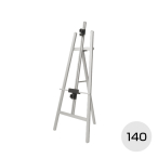 �F�� TPS�A���~�C�[�[�� TPS-140 �V���o�[