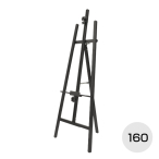�F�� TPS�A���~�C�[�[�� TPS-160 �u���b�N