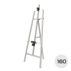 �F�� TPS�A���~�C�[�[�� TPS-160 �V���o�[