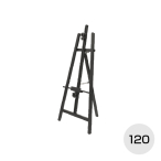 �F�� TPS�A���~�C�[�[�� TPS-120 �u���b�N