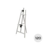 �F�� TPS�A���~�C�[�[�� TPS-120 �V���o�[