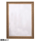 �F�� EX�A�[���f�R�t���[�� �S�[���h 55934 B1