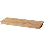 ��֓��F�X�e�[�W W1,200mm ���X�e�B�b�N