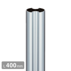 �p�C�I�j�A�e�b�N �u�[�X�o�[ �T�[�N���^�C�v��32 �Z���^�[�p �N���[�� BC32-CE L400