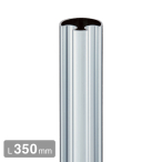 �p�C�I�j�A�e�b�N �u�[�X�o�[ �T�[�N���^�C�v��32 �R�[�i�[�p �N���[�� BC32-CO L350