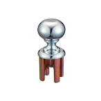 �p�C�I�j�A�e�b�N �u�[�X�o�[ �T�[�N���^�C�v��32�p�L���b�v �N���[�� BC32-GB �M�{�V�^�C�v