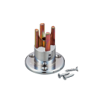 �p�C�I�j�A�e�b�N �u�[�X�o�[ �T�[�N���^�C�v ��32�p��� �N���[�� BC32-LD